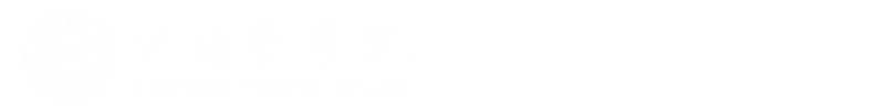 sbobet·利记